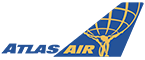 atlas-air