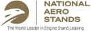 national-aero-stands